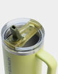 STANLEY 40 oz Limited Edition The Quencher H2.0 ProTour Flip Straw Tumbler image number 3