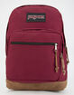 JANSPORT Right Pack Backpack image number 1
