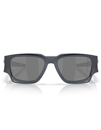 OAKLEY Instagator Sunglasses Alternative Image