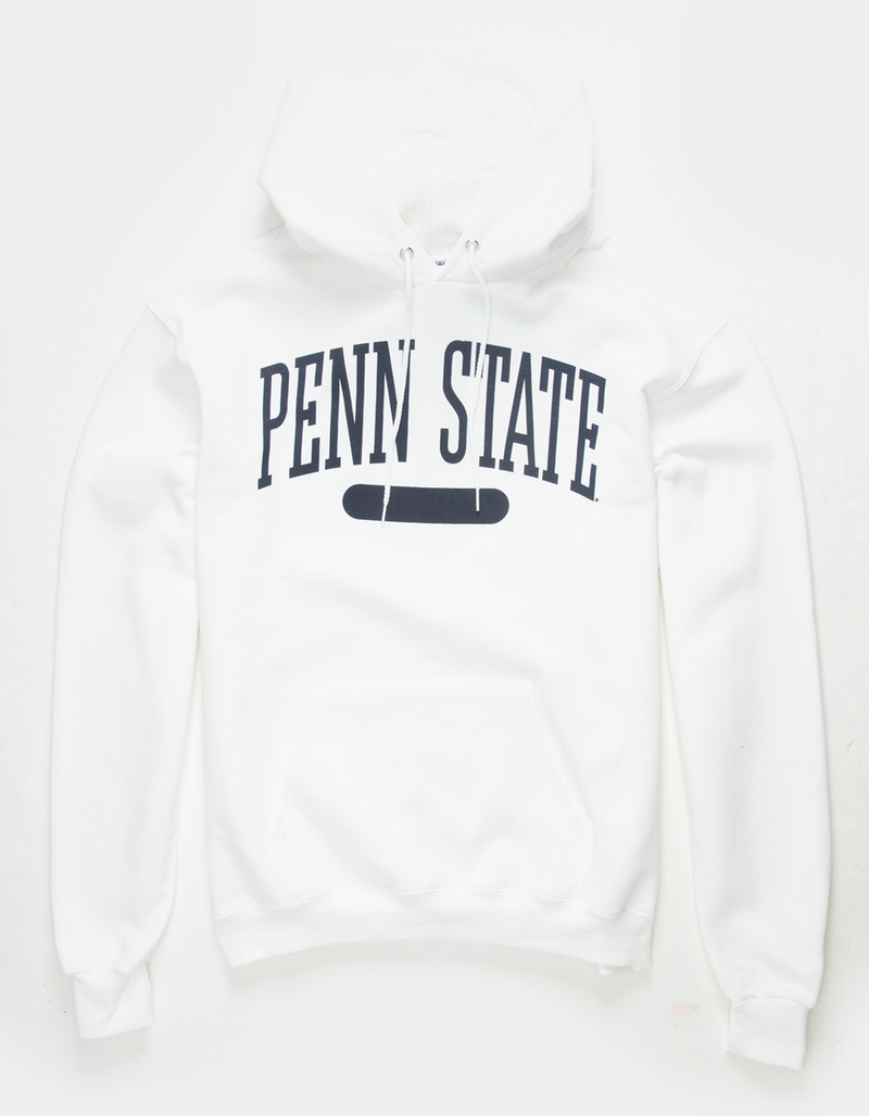 CHAMPION Penn State Mens Hoodie image number 0