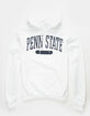 CHAMPION Penn State Mens Hoodie image number 1
