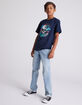 RSQ Boys Slim Jeans image number 6