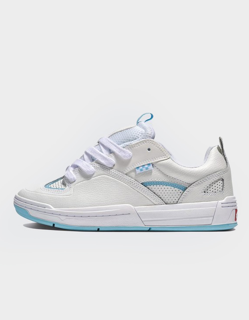 VANS Skate Mixxa Mens Shoes image number 0