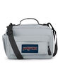 JANSPORT The Carryout Lunch Bag image number 1