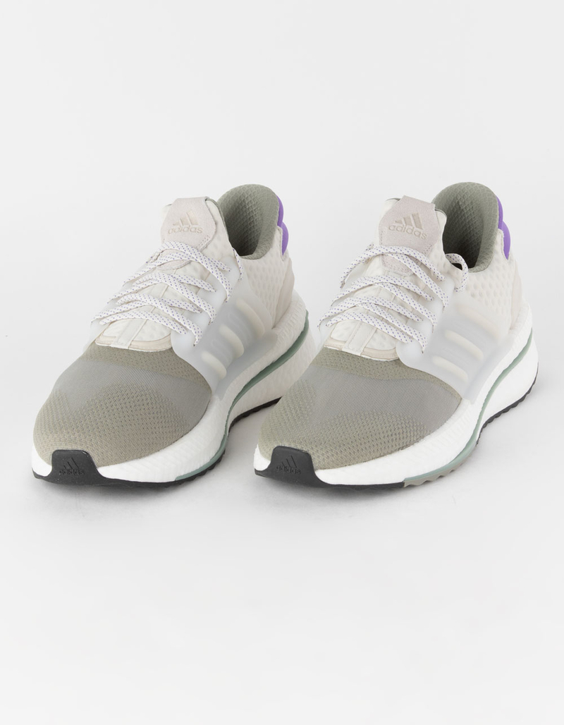 ADIDAS X_PLRBOOST Mens Shoes image number 0