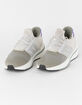 ADIDAS X_PLRBOOST Mens Shoes image number 1