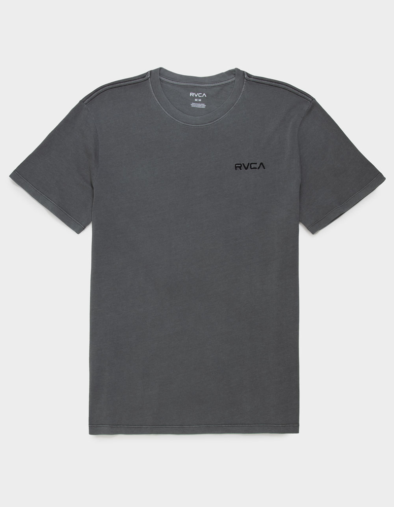 RVCA Day Dream Mens Tee image number 0