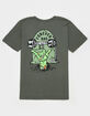 GROM Forever Rad Boys Tee image number 1