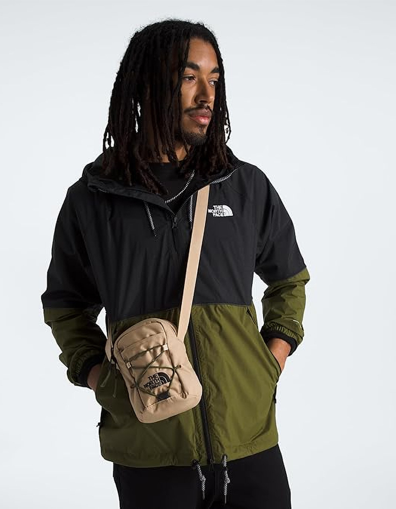 THE NORTH FACE Jester Crossbody Bag image number 3