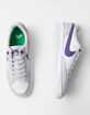 NIKE SB Adversary Skate Shoes image number 5