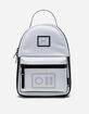HERSCHEL x Star Wars Storm Trooper Mini Nova Backpack image number 1