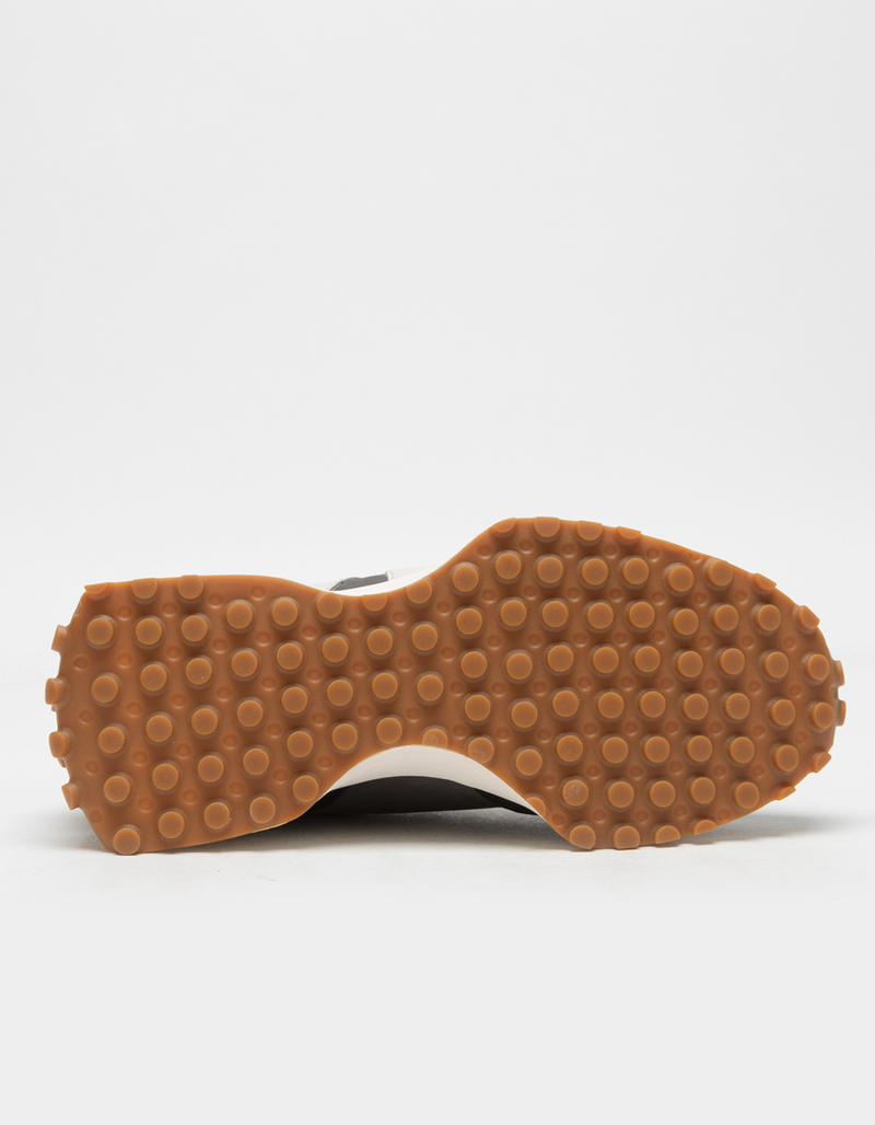 NEW BALANCE 327 Womens Shoes image number 2