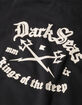 DARK SEAS Lance Mens Hoodie image number 4