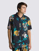 VANS Kessel Mens Button Up Shirt image number 3