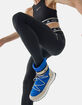 ADIDAS x MOON BOOT Moonboost Womens High Top Shoes image number 2