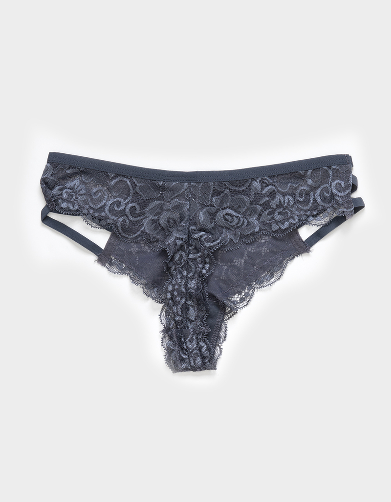 FULL TILT Everlasting Dream Thong image number 1