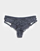 FULL TILT Everlasting Dream Thong image number 2