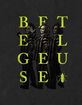 BEETLEJUICE 2 Betelgeuse Poses Unisex Tee image number 2
