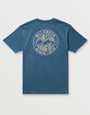 BILLABONG Hollow Mens Tee image number 1