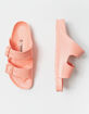 BIRKENSTOCK Arizona EVA Womens Sandals image number 5