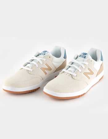 NEW BALANCE 425 Mens Shoes Alternative Image