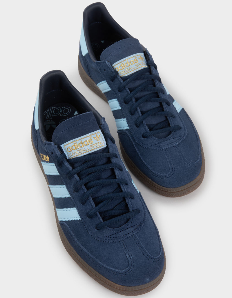 ADIDAS Handball Spezial Shoes image number 5