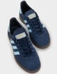 ADIDAS Handball Spezial Shoes image number 6