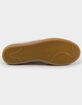 NIKE Killshot 2 Textile Womens Shoes image number 3