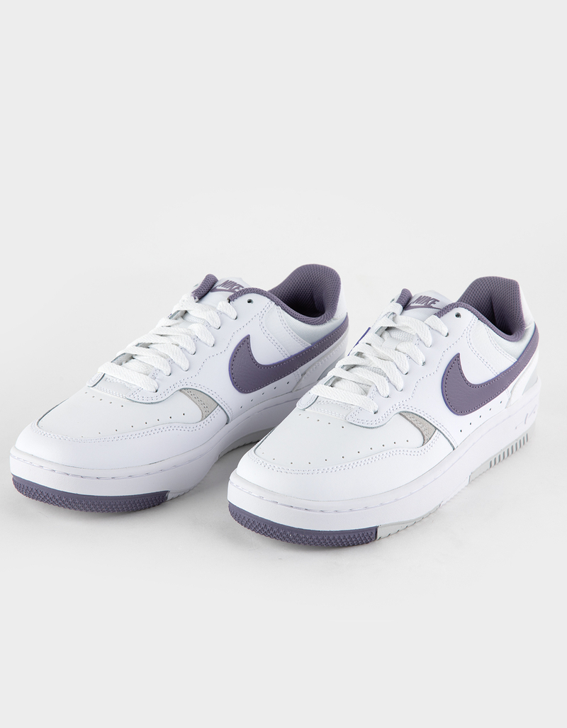 NIKE Gamma Force Womens Shoes image number 0