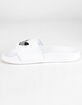 ADIDAS Adilette Lite Boys Slide Sandals image number 4