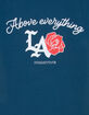 PRIMITIVE Champs Mens Tee image number 2