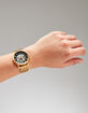 NIXON Spectra Automatic Watch image number 5