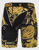 PSD x Playboy Gold Petals Mens Boxer Briefs image number 4