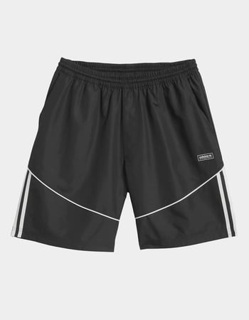ADIDAS Originals Skateboarding Offside Mens Water Shorts Primary Image