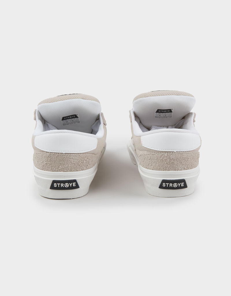 STRAYE Logan Puff Shoes image number 3