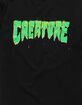 CREATURE Shatter Mens Tee image number 2