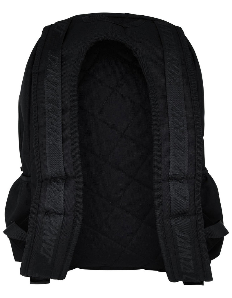 SANTA CRUZ Classic Backpack image number 1