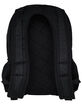 SANTA CRUZ Classic Backpack image number 2