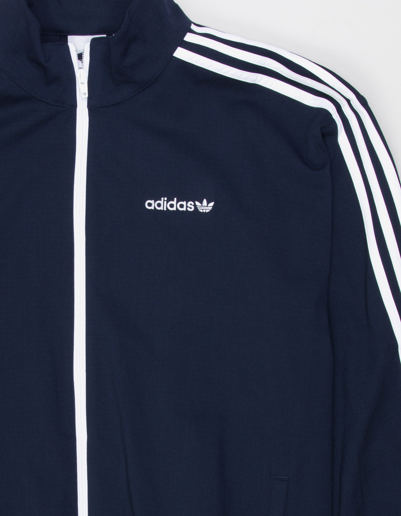 ADIDAS Originals Skateboarding Firebird Mens Track Jacket image number 1