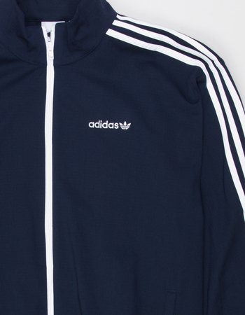 ADIDAS Originals Skateboarding Firebird Mens Track Jacket Alternative Image