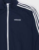 ADIDAS Originals Skateboarding Firebird Mens Track Jacket image number 2