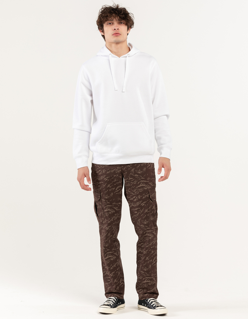 RSQ Mens Pullover Hoodie image number 5