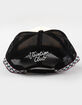 RIP CURL Mixed Revival Womens Trucker Hat image number 3