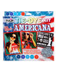 Americana Tie Dye Kit image number 1