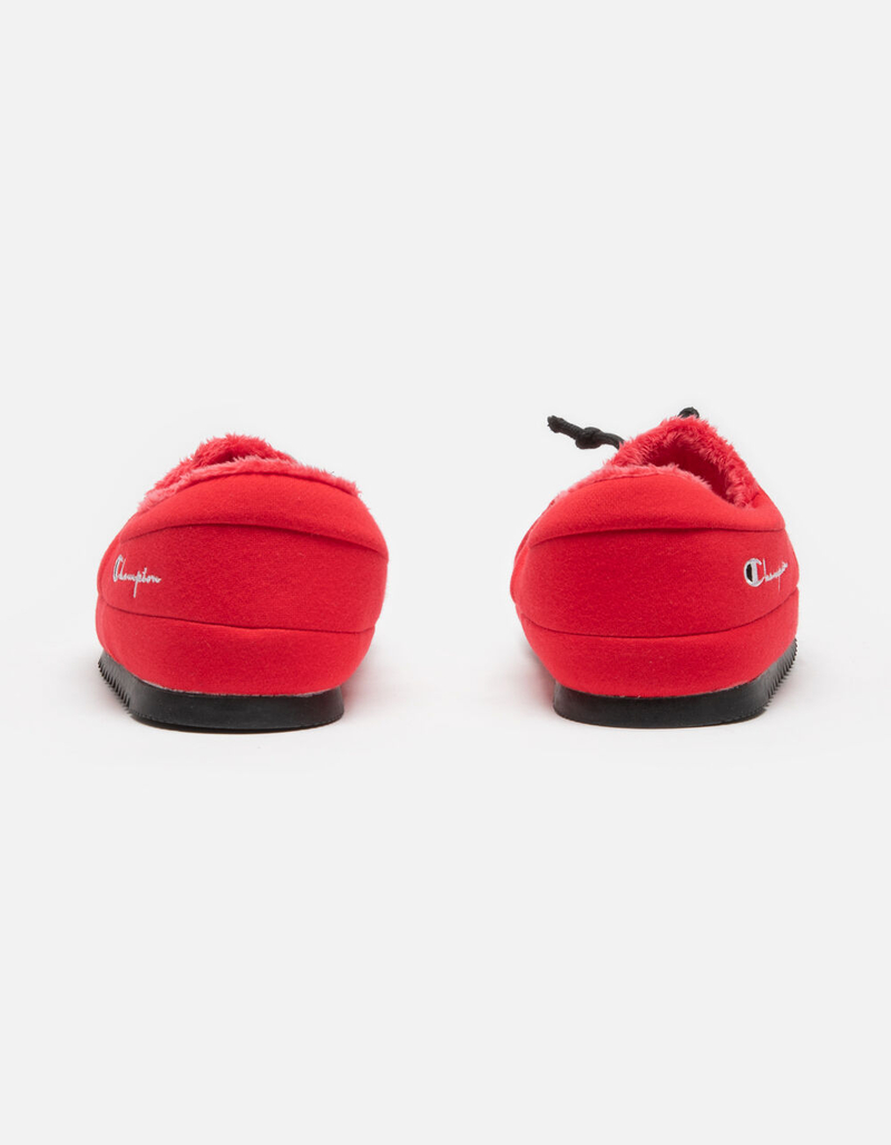 CHAMPION University II Mens Slippers image number 3