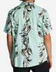 BILLABONG Sundays Mens Button Up Shirt image number 4