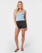 O'NEILL Casa Cruiser Womens Tank Top image number 5