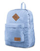 JANSPORT SuperBreak Plus FX Backpack image number 2