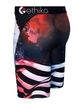 ETHIKA Mericano Boys Boxer Briefs image number 2