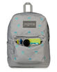 JANSPORT SuperBreak Plus FX Backpack image number 3